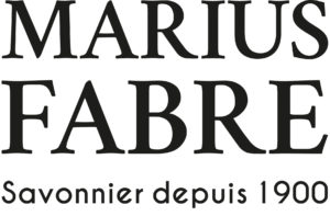 Marius-Fabre-Chalet-Deco