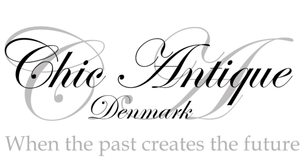 chic-Antique-Logo