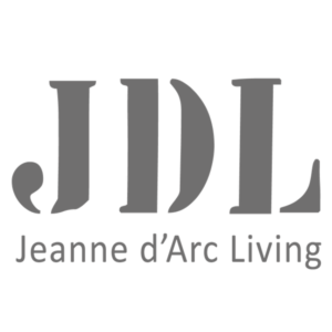 JDL-Chalet-Deco