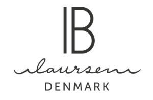 IB Laursen-Logo
