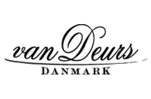 van-Deurs-Logo