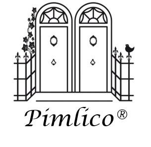 Logo-Pimlico