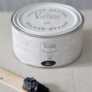 Vintage-Paint-Wachs-black-Chalet-Deco