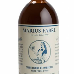 Marius-Fabre