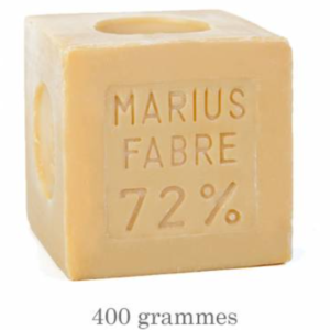 Marius-Fabre