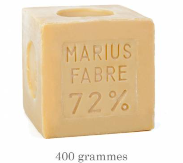 Marius-Fabre