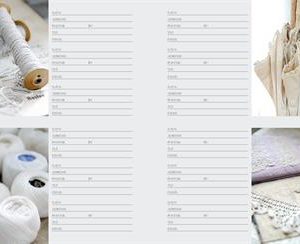 Kalender-JDL